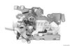 CHRYS 05104341AA Door Lock
